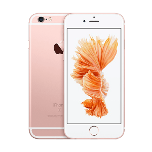 iPhone 6s Quốc tế 64GB - Cũ - Nguyên bản