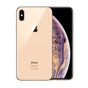 iPhone Xs Max 256GB Quốc Tế - Siêu Lướt Giá Tốt