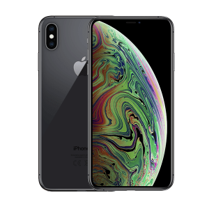 iPhone Xs Quốc tế 256GB - Cũ - Nguyên bản