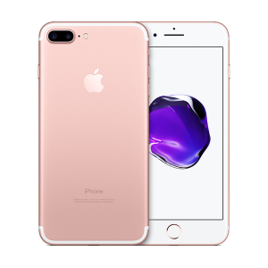 iPhone 7 Plus Quốc tế 32GB - Cũ - Nguyên bản