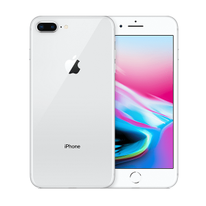 iPhone 8 Plus Quốc tế 64GB - Cũ - Nguyên bản