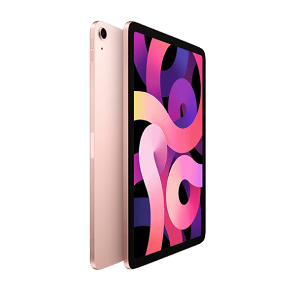 Ipad Air 4 109 Inch Wifi 4g 256gb Mới Chính Hãng Aple Tại Vĩnh Long 8067