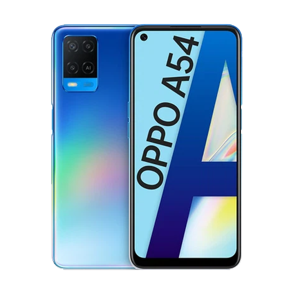OPPO A57 128GB - Chính hãng, giá tốt, có trả góp