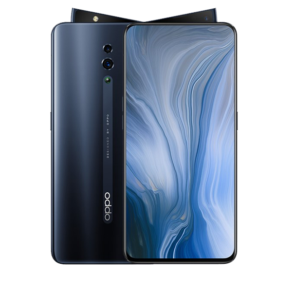 Điện thoại Oppo Reno Cũ - Nguyên bản tại Vĩnh Long. Máy chính hãng. Hỗ ...