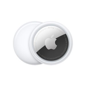 Apple AirTag - Mới - Chính hãng