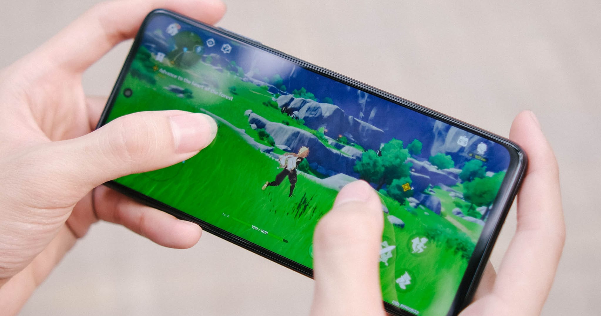 Android 13 poco x3 pro. Poco x3 pro snapdragon 860. поко x3 pro игровой телефон?. поко x3 pro взорвался. снапдрагон 860 смартфоны.