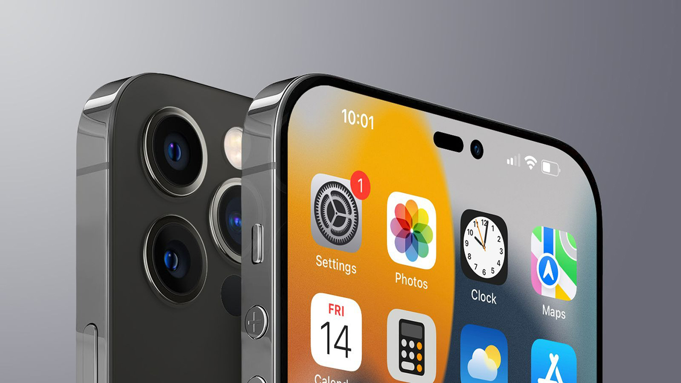 Apple iPhone 14131211xxsXR vỏ điện thoại dầu phong cách vẽ