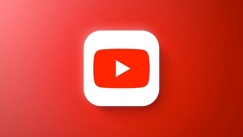 Chi Tiết Nhiều Hơn 104 Hình Nền Cho Youtube Siêu Đỉnh - Poppy