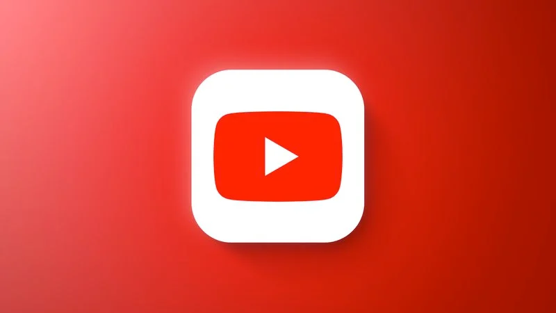 Cùng trải nghiệm YouTube Premium để xem những video ưa thích mà không có quảng cáo phá tan cảm xúc.Khám phá thế giới thông qua các nội dung phim, chương trình thực tế và âm nhạc chất lượng cao trên YouTube.