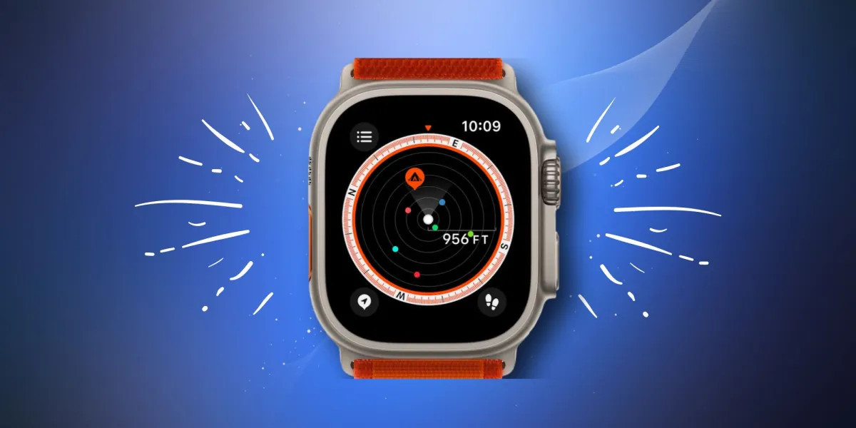 c-ch-s-d-ng-waypoint-tr-n-apple-watch-v-apple-watch-ultra-126-vn