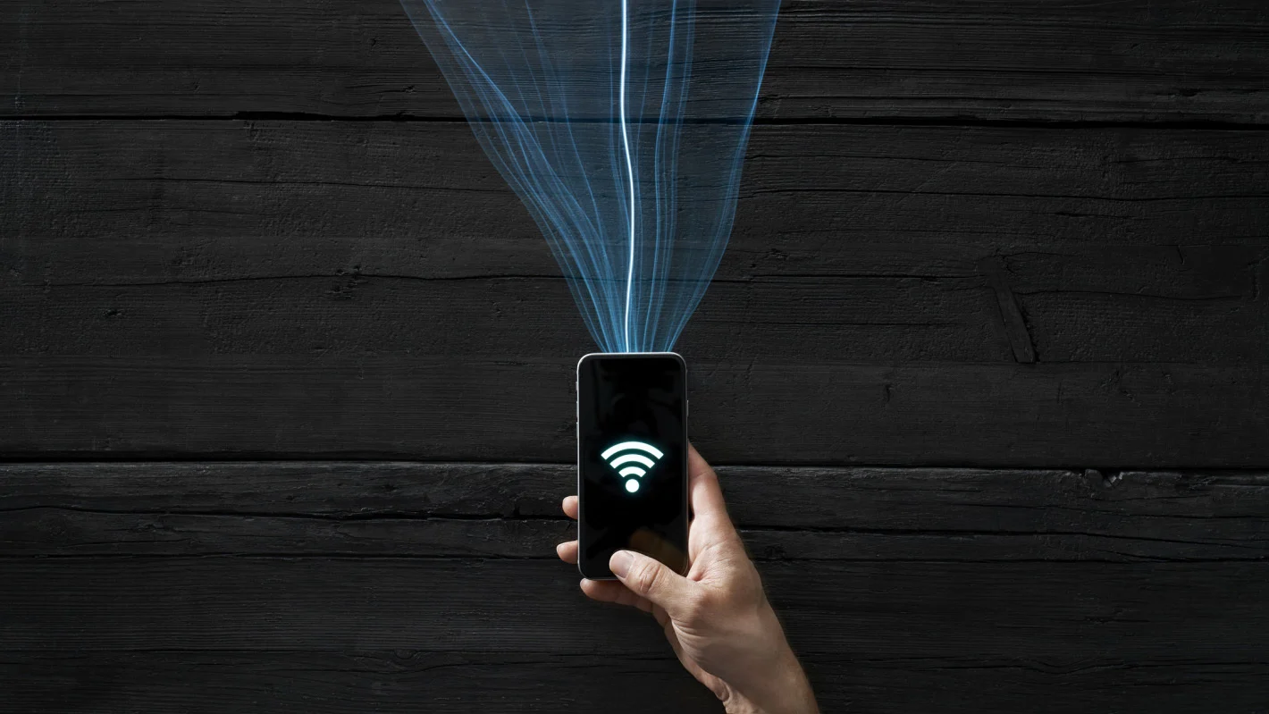 Những thiết bị nào hỗ trợ kết nối với wifi 7?
