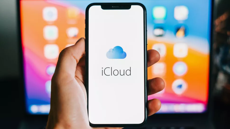 Top 5 Cách Giải Phóng Dung Lượng Khi Icloud Đầy Bộ Nhớ - 126.Vn