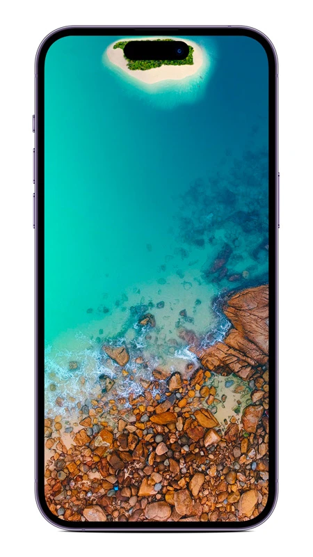 Tải trọn bộ hình nền Samsung cực đẹp, chất lượng Full HD