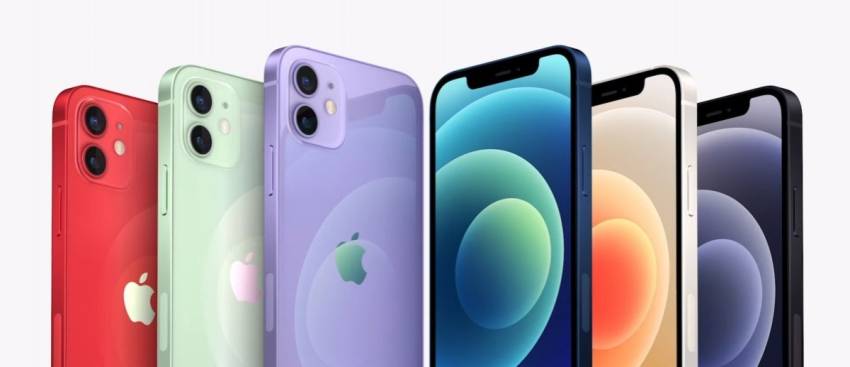 15 triệu nên mua iphone nào