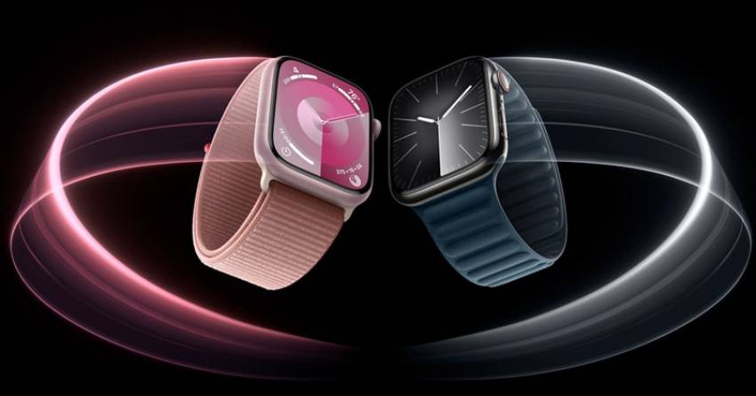 apple watch có kết nối được với samsung không