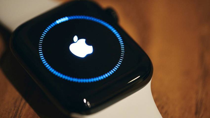 apple watch series 4 gps có nghe gọi được không