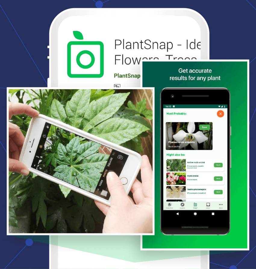 ứng dụng mất phí hay cho iphone