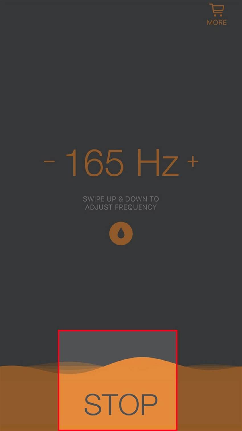 cách vệ sinh loa iphone
