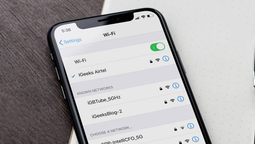 cách khôi phục cài đặt gốc iphone