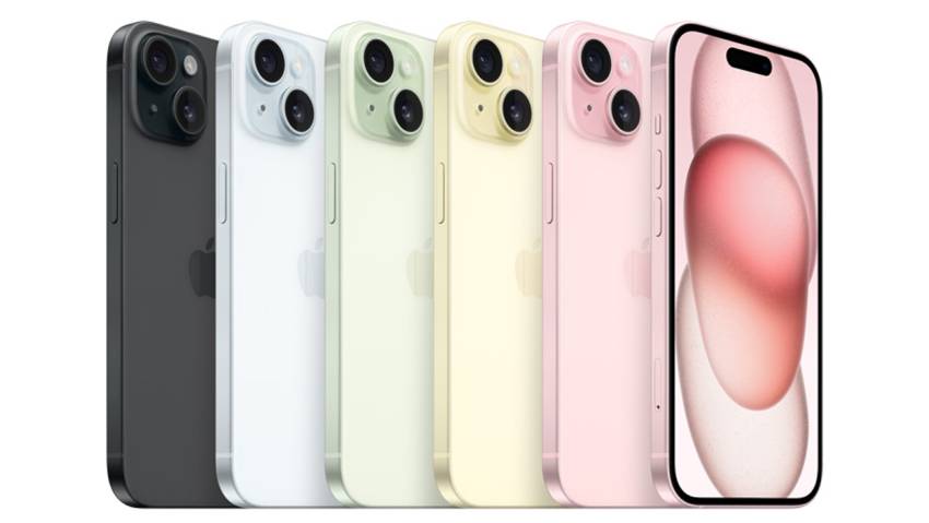 iphone nào pin trâu nhất