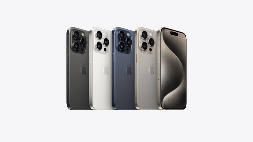 iphone nào pin trâu nhất