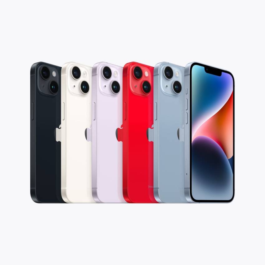 iphone nào pin trâu nhất
