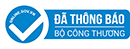 Đã thông báo với Bộ Công Thương