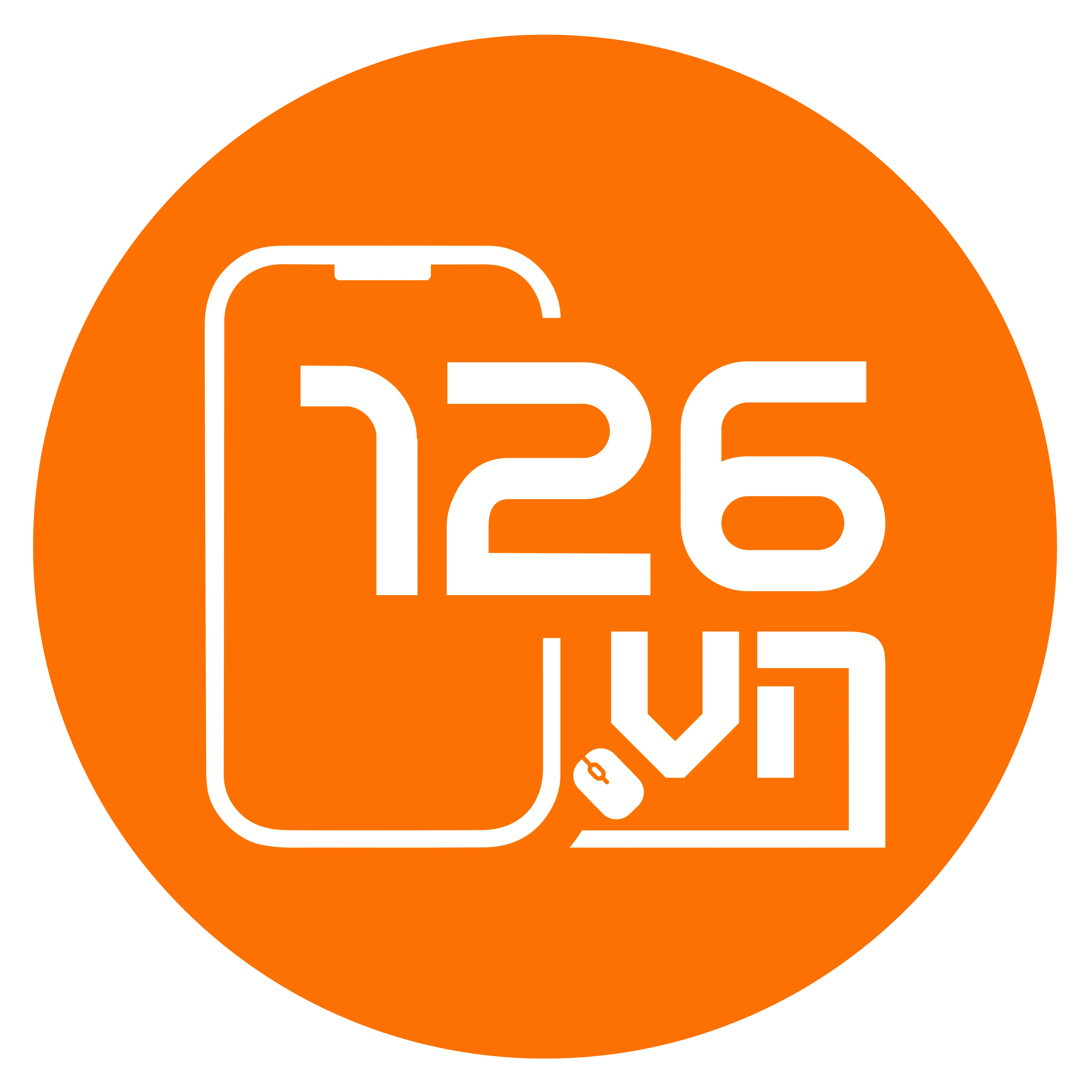 126.vn