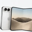 iPhone Duo