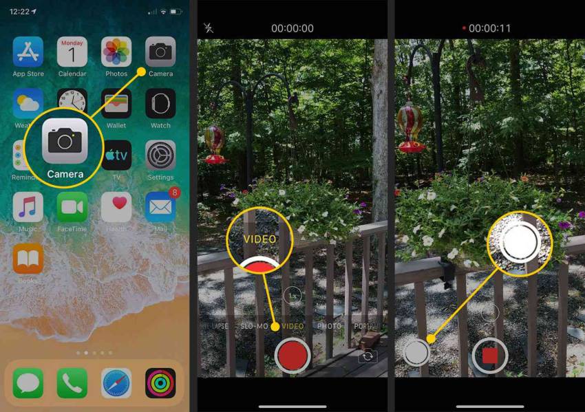 iphone quốc tế nhật chụp ảnh có tiếng không