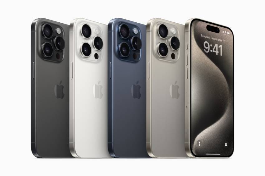nên mua iphone lock nhật hay mỹ