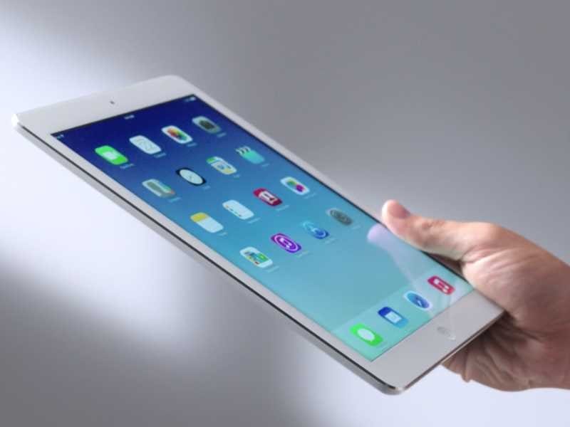 ipad có bảo hành toàn cầu không