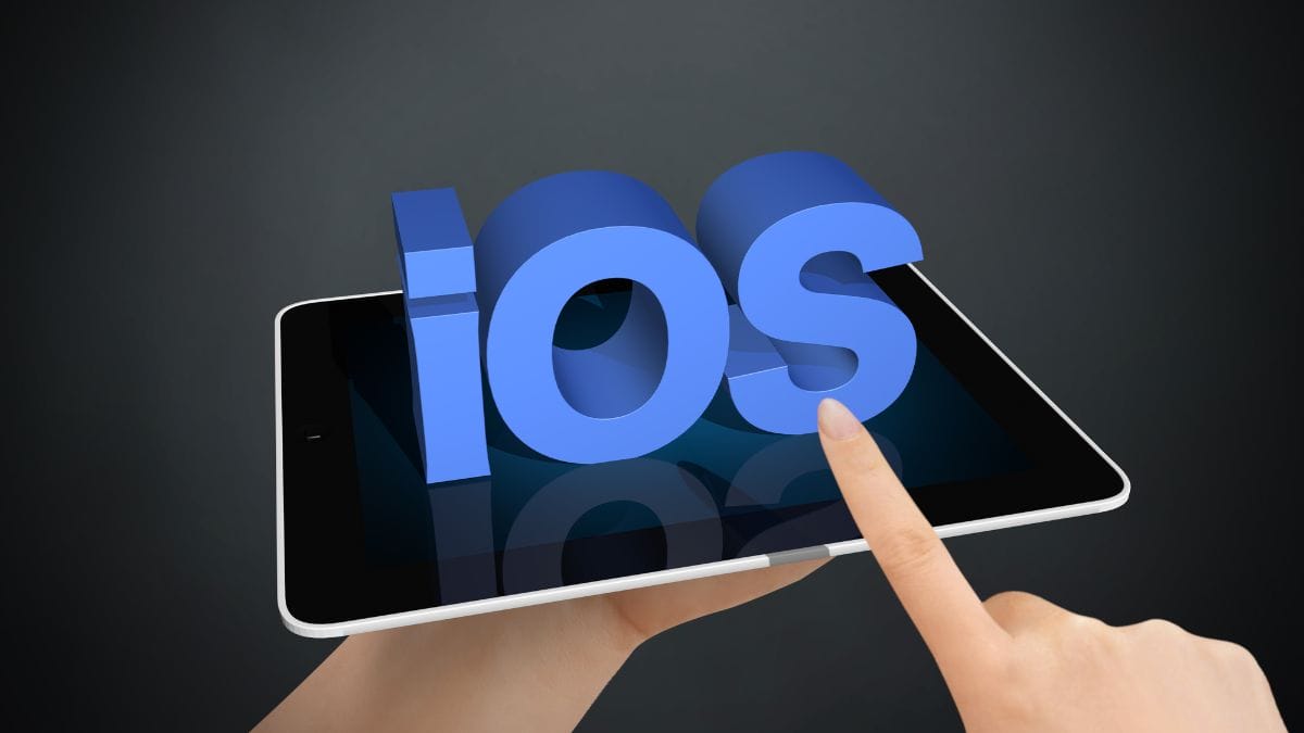 cách tắt tự cập nhật ứng dụng trên iphone