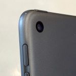 Cụm camera