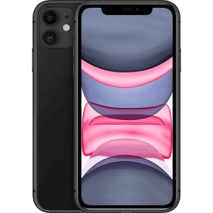iPhone 11 — 126.vn