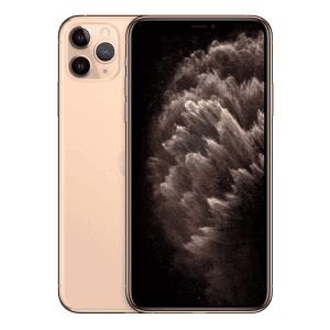 iPhone 11 Pro Max | 126.vn
