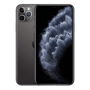 iPhone 11 Pro Max | 126.vn