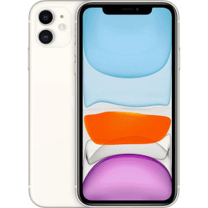 iPhone 11 | 126.vn