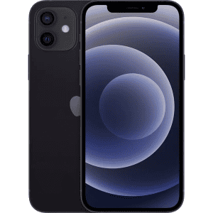 iPhone 12 — 126.vn