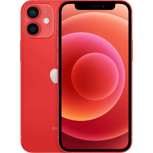 iPhone 12 — 126.vn