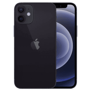 iPhone 12 Mini