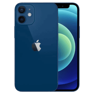 iPhone 12 Mini