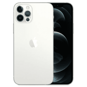 iPhone 12 Pro | 126.vn