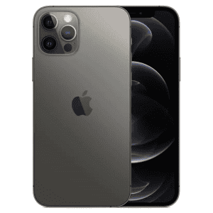 iPhone 12 Pro | 126.vn