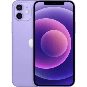 iPhone 12 | 126.vn