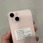 Cụm camera