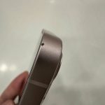 Trầy xước 2