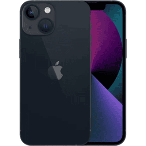 iPhone 13 — 126.vn