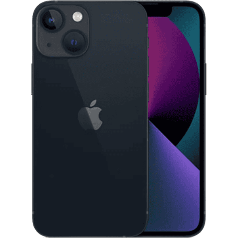 iPhone 13 — 126.vn