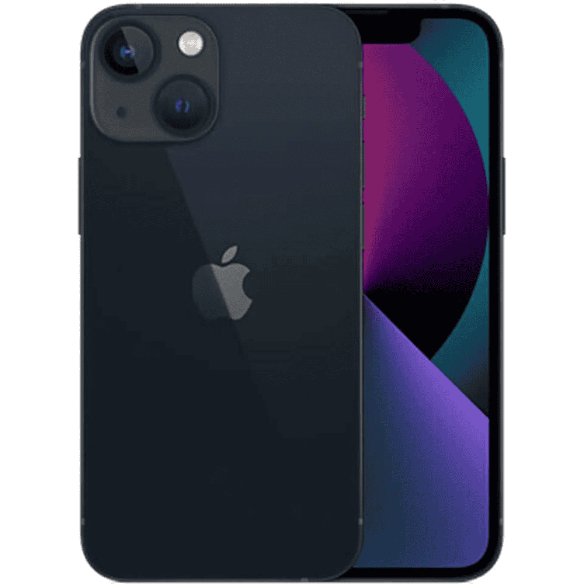 iPhone 13 Mini — 126.vn